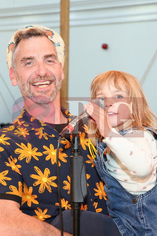 THE DEN FESTIVAL  STALYBRIDGE CIVIC HALL  (37).JPG