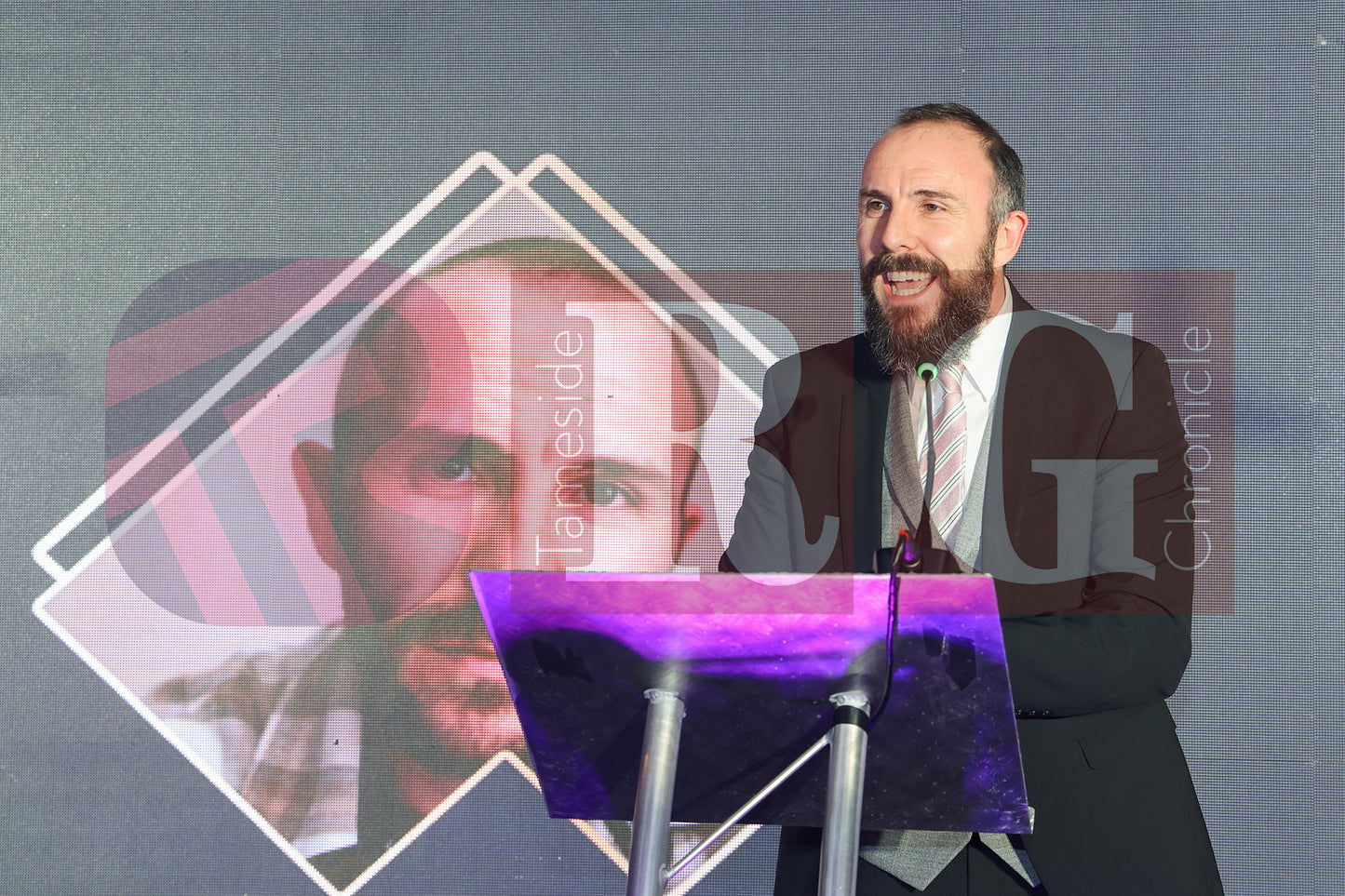 GLOSSOP BUSINESS AWARDS 2026 (34).JPG