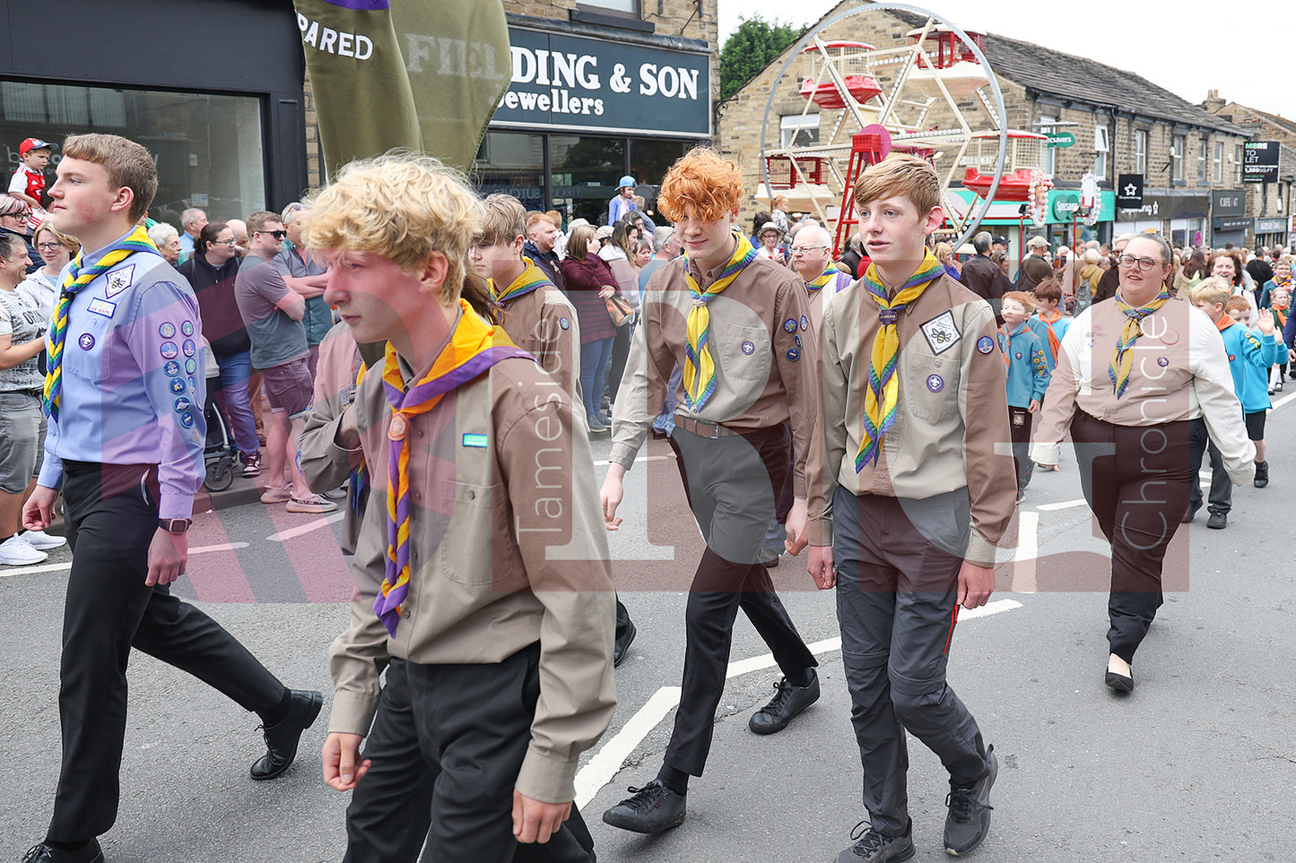 GLOSSOP HERITAGE WEEKEND SAT 1st JUNE 2024  (186).JPG