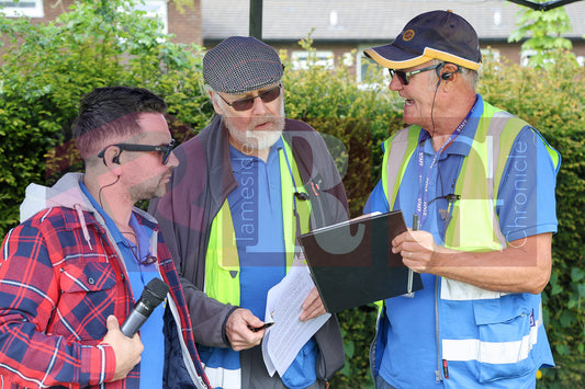 STALYBRIDGE SPRING SHOW (17).JPG