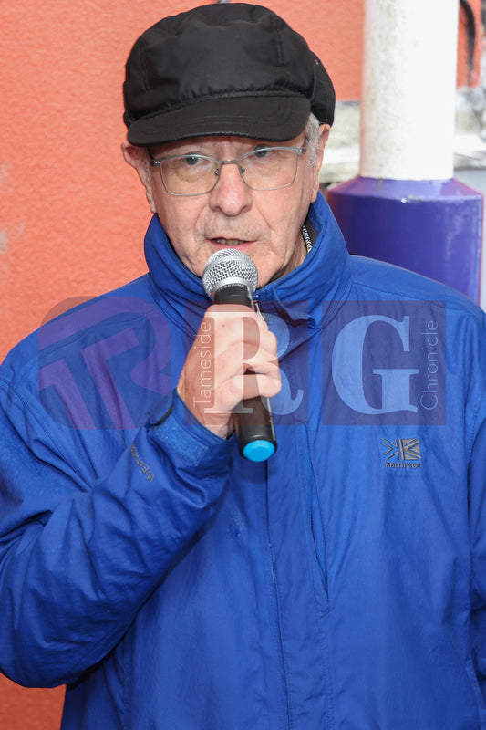 HYDE CENTRAL STATION 2025 (41).JPG