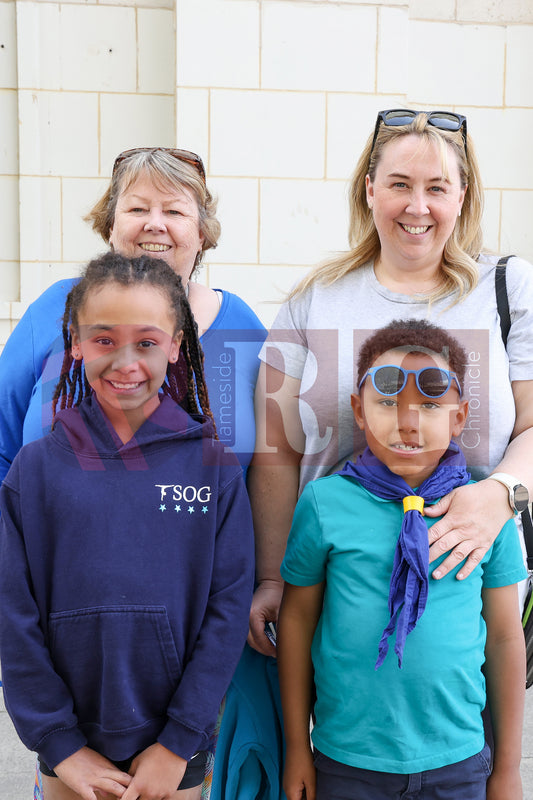 ST. GEORGE'S DAY VE DAY ASHTON 2025 (1).JPG