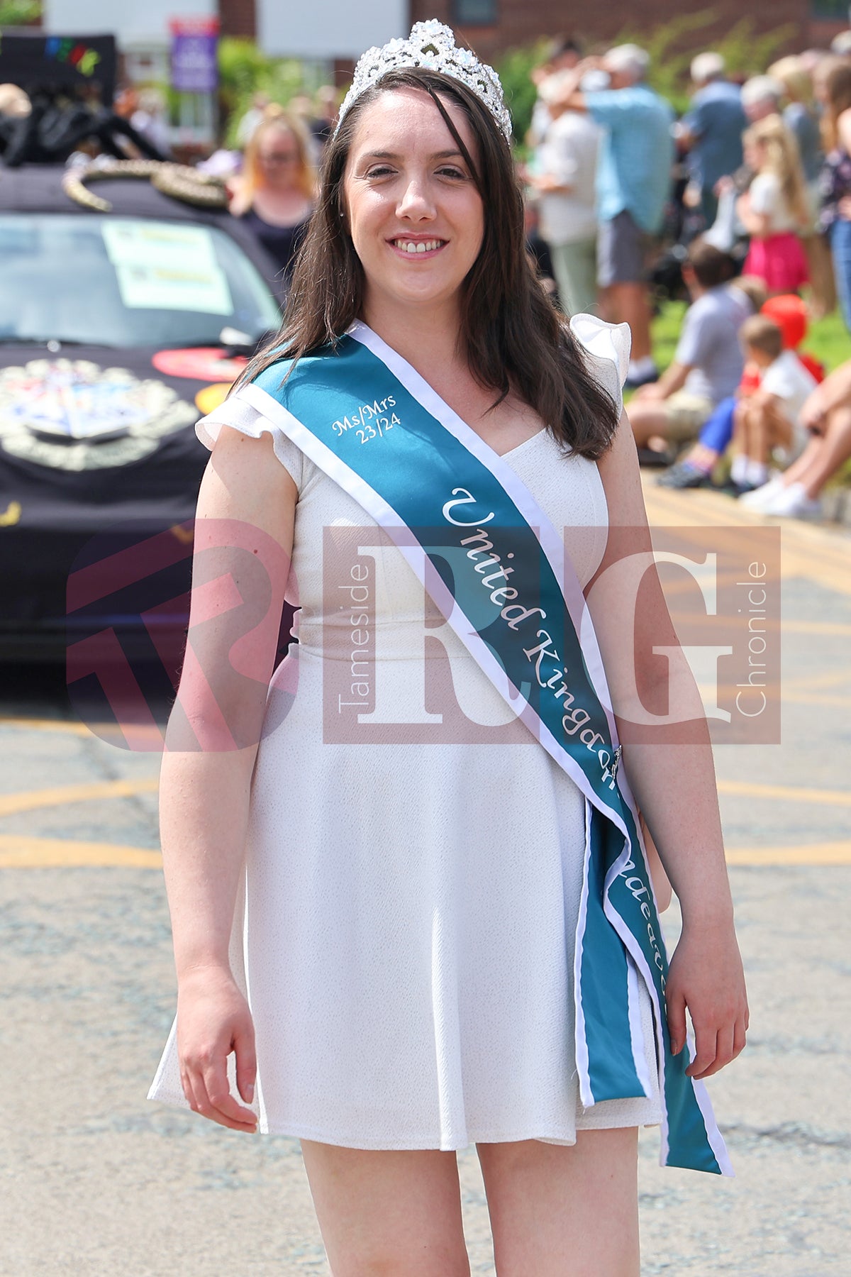 STALYBRIDGE CARNIVAL 2024 (86).JPG