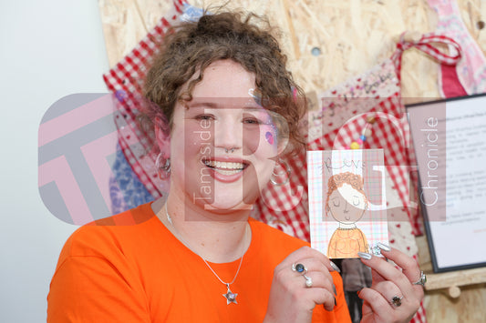 THE DEN FESTIVAL  STALYBRIDGE CIVIC HALL  (23).JPG