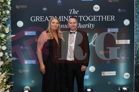 GREAT MINDS TOGETHER CHARITY BALL (33).JPG