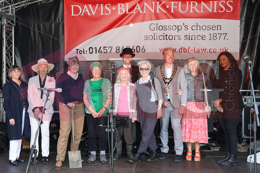 GLOSSOP HERITAGE WEEKEND SAT 1st JUNE 2024  (259).JPG