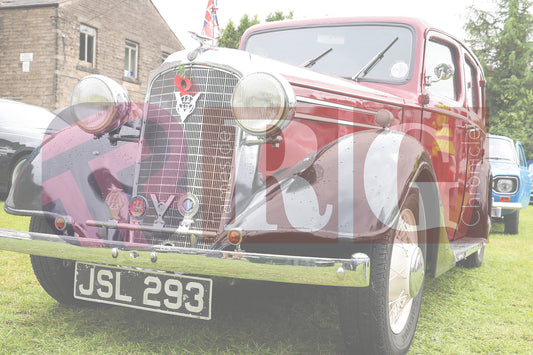 GLOSSOP ROTARY CLASSIC CAR SHOW 2025 (21).JPG