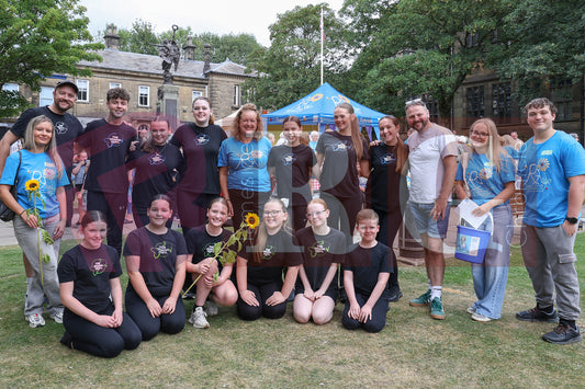 REUBEN'S RETREAT CELEBRATION DAY NORFOLK SQUARE (55).JPG