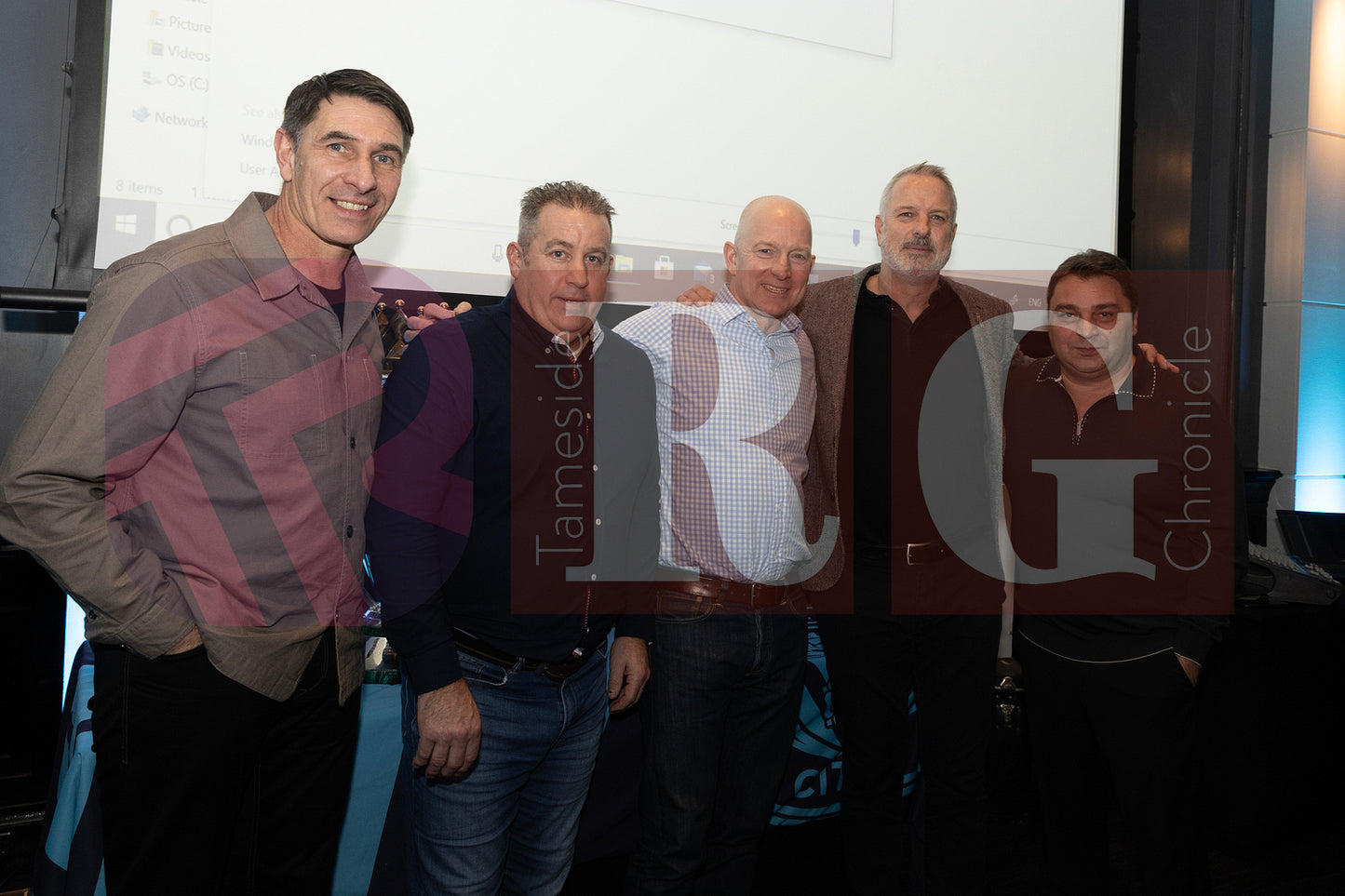 MANCHESTER WINE EVENT RADISON HOTEL (222).jpg