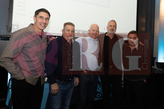 MANCHESTER WINE EVENT RADISON HOTEL (222).jpg