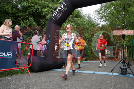 THE TTOUR DAY TWO 2025 (280).JPG