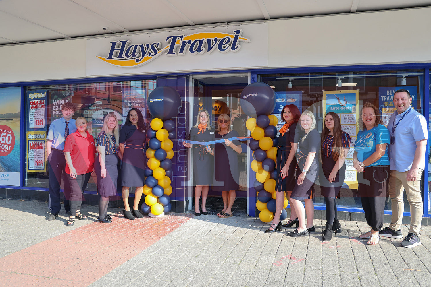 HAYS TRAVEL DENTON (3).JPG