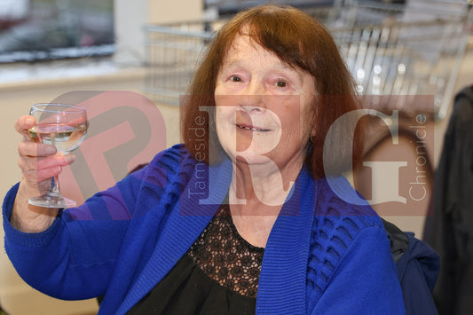 HATTERSLEY FORUM PENSIONERS PARTY 2025  (29).JPG