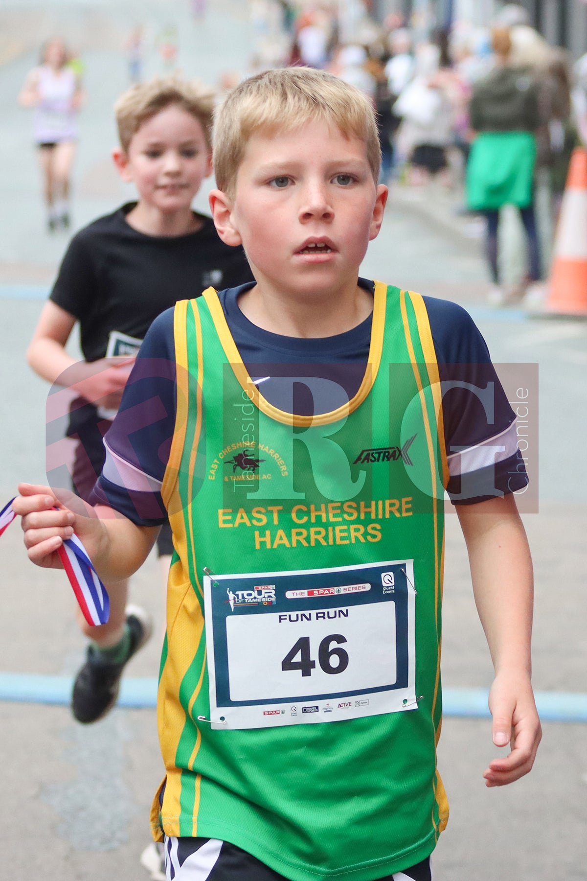 TOUR TAMESIDE 2023 DAY FOUR  (77).JPG