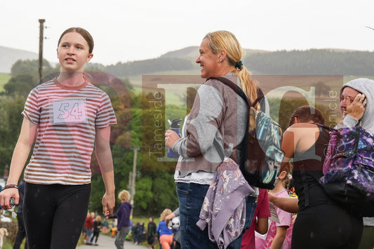 PADFIELD REDGATE COAL RACE 2025 (140).JPG