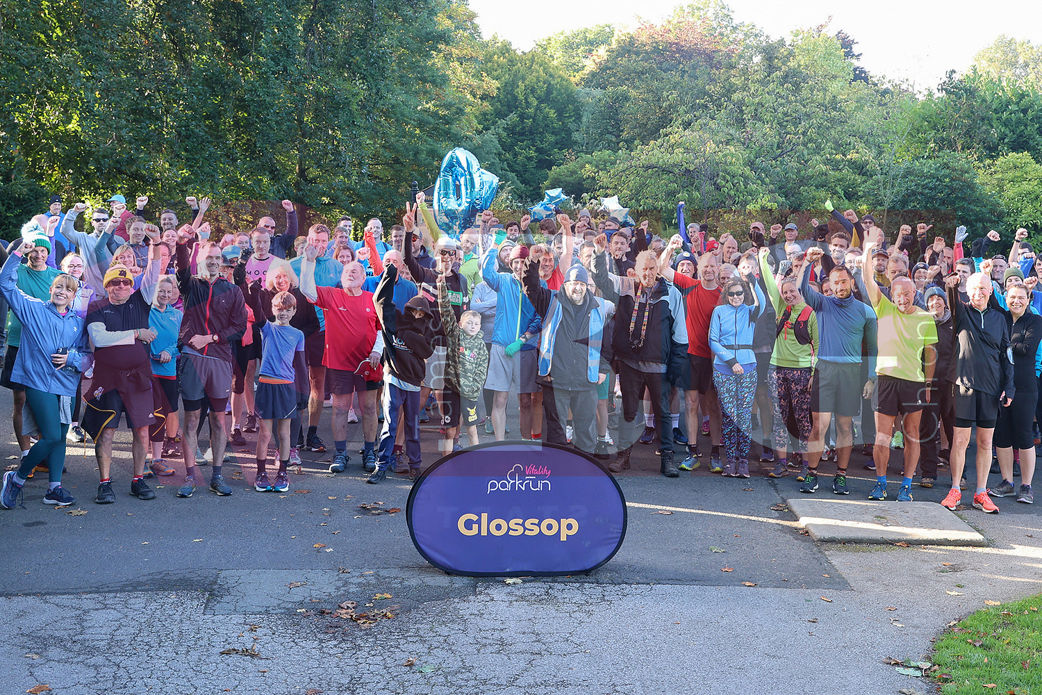 MANOR PARK GLOSSOPN PARK RUN SEP 2024 (3).JPG