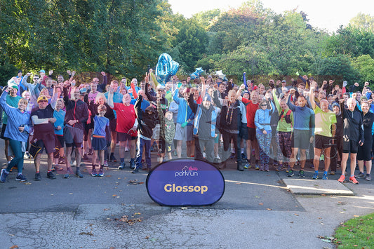 MANOR PARK GLOSSOPN PARK RUN SEP 2024 (3).JPG