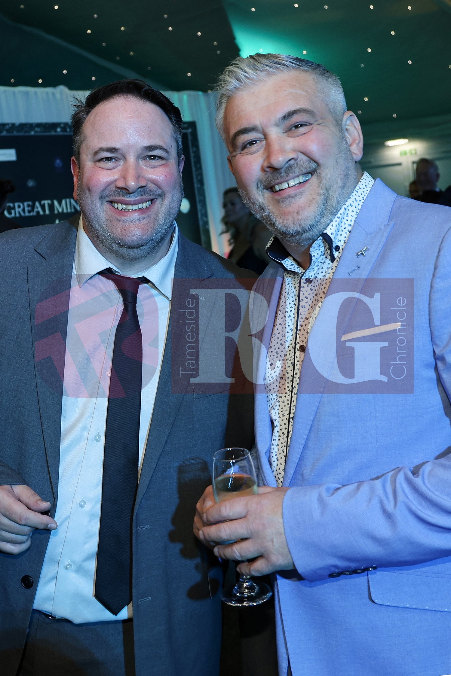 GREAT MINDS TOGETHER CHARITY BALL (114).JPG
