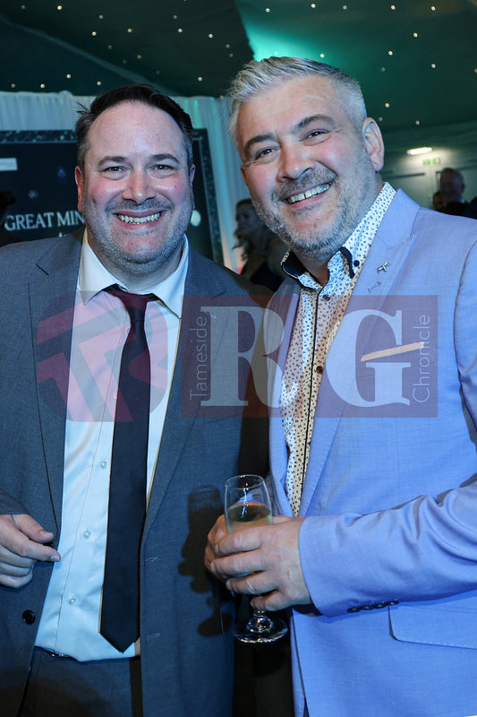 GREAT MINDS TOGETHER CHARITY BALL (114).JPG