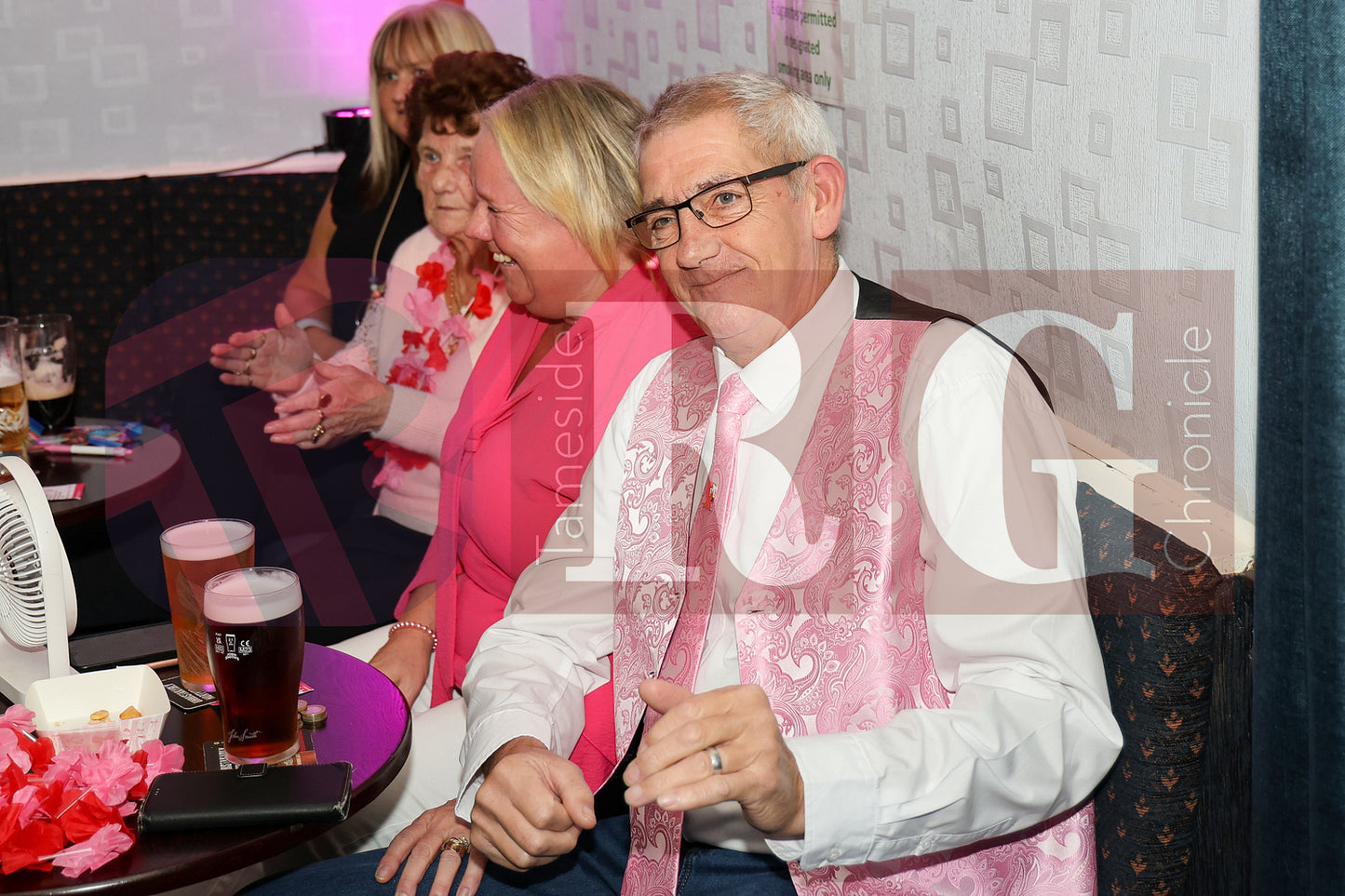 PINK PARTY NIGHT 2025 (40).JPG