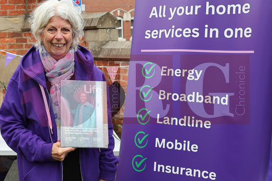 ST PETER'S #CULTURE VIBE (11).JPG