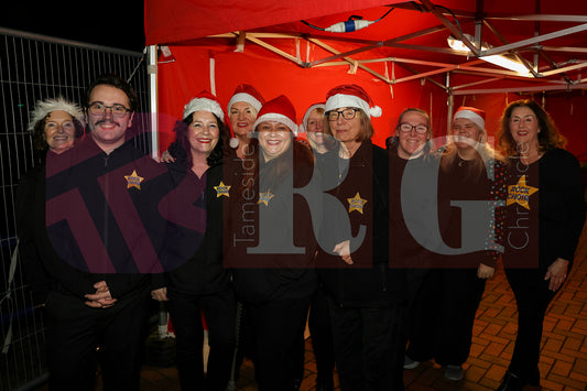 LANTERN PARADE STALYBRIDGE (160).JPG