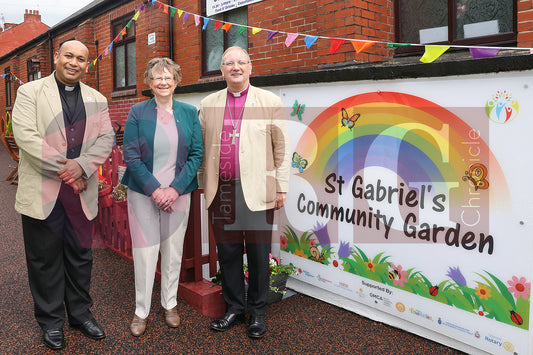 ST GABRIEL'S COMMUNITY GARDEN ASHTON (79).JPG