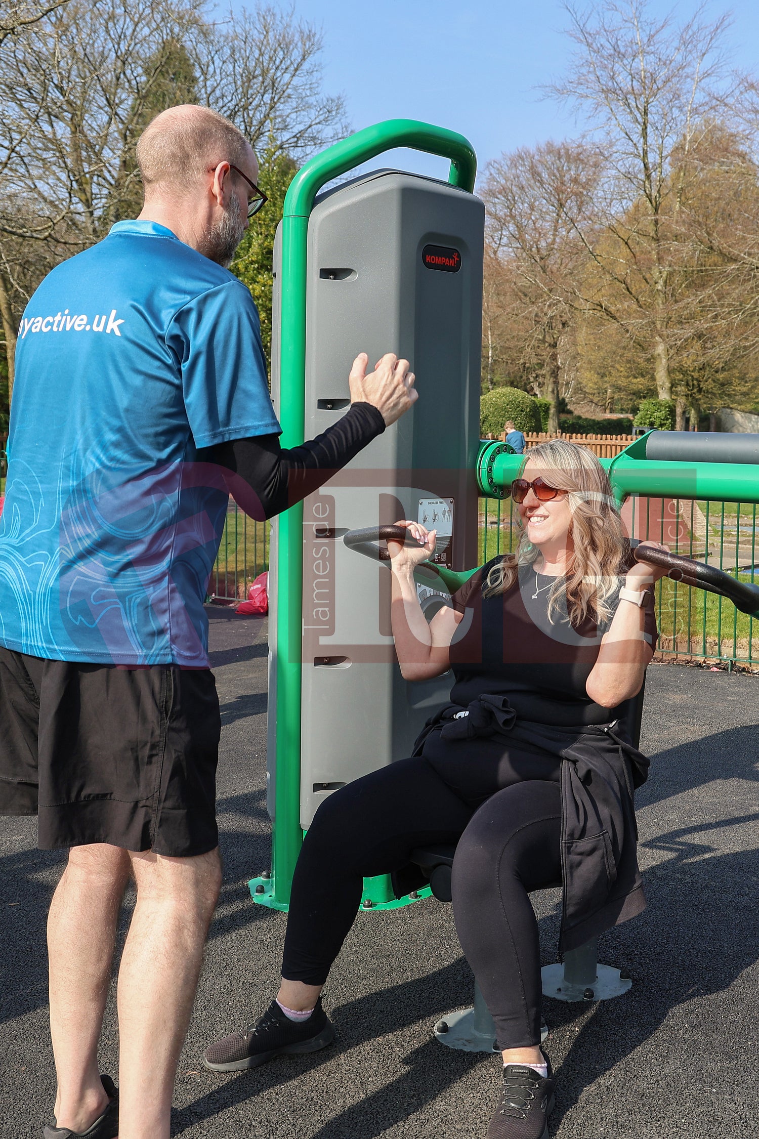 MANOR PARK ACTIVE ZONE GLOSSOP (13).JPG