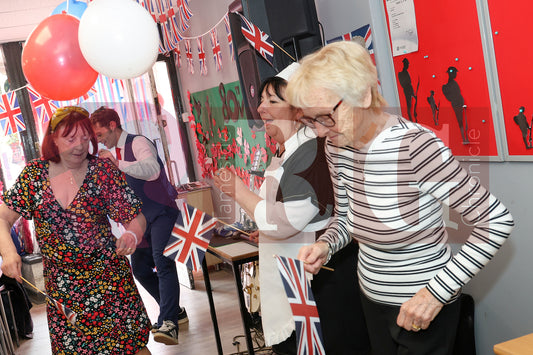 80th VE DAY GAMESLEY  (50).JPG