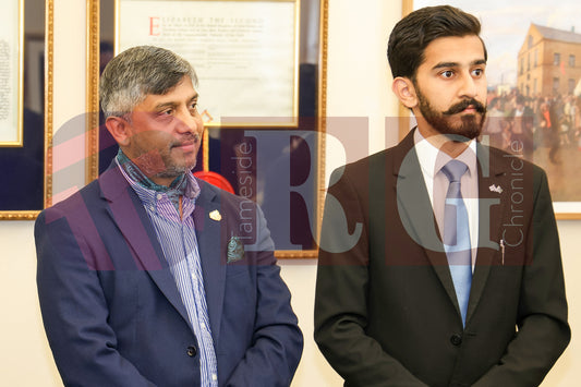 SERVICE OF CONSULS DUKINFIELD TOWN HAL 2025 (23).JPG