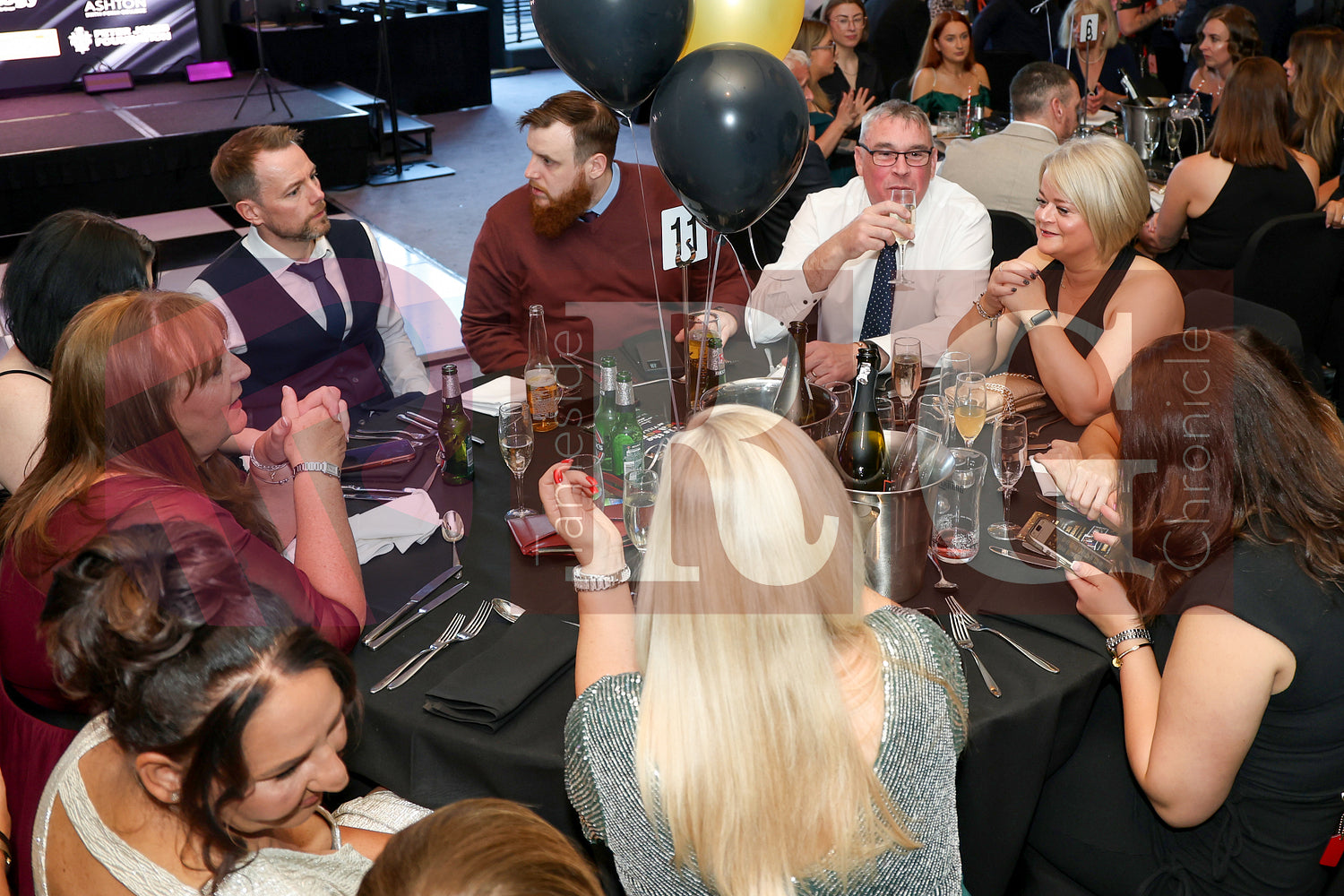 TAMESIDE BUSSINESS AWARD 2025 (115).JPG