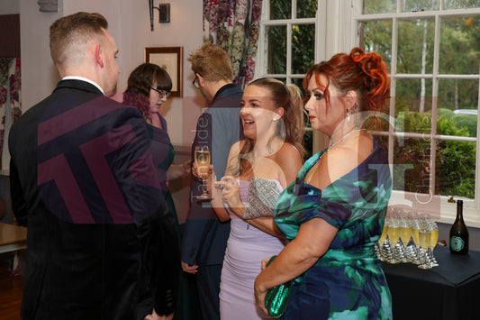 GREAT MINDS TOGETHER CHARITY BALL (6).JPG