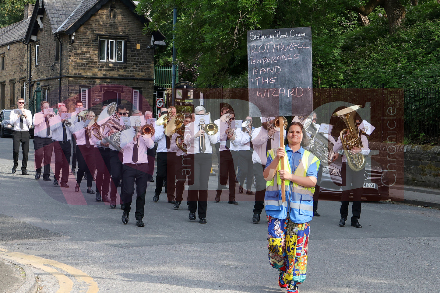 BAND CONTESTS STALYBRIDGE LABOUR CLUB (49).JPG