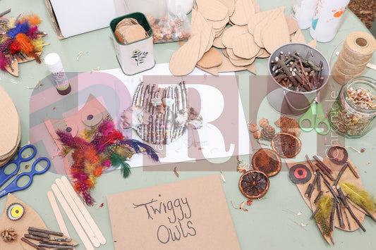 BLOOM FUN DAY HYDE (24).JPG