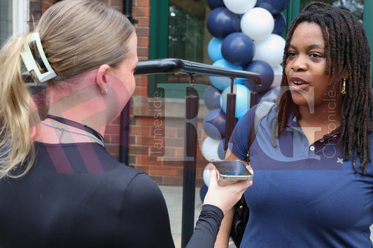 FAIRFIELD GCSE DAY 2025 (24).JPG