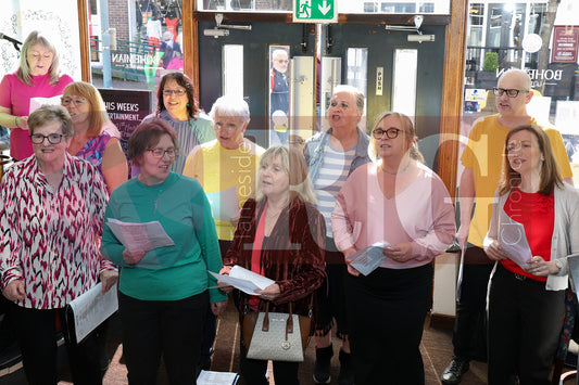 BRIDGE GOT TALENT AUDITIONS 2025 (12).JPG