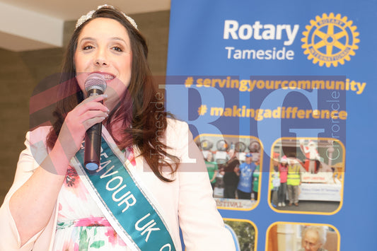 TAMESIDE ROTARY 2025 (52).JPG