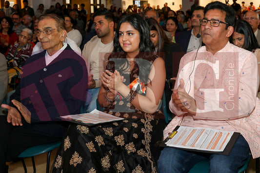 SHREE BHARATIYA MANDAL 60th CELEBRATION (104).JPG