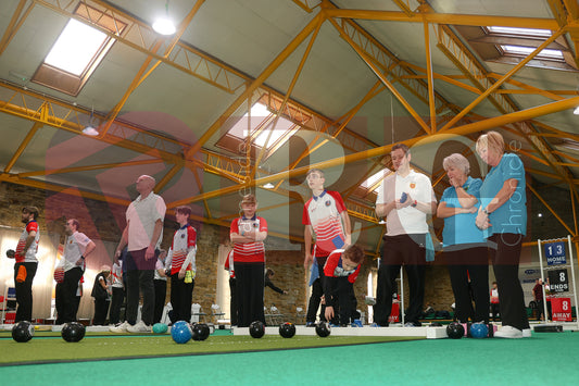 ETHEROW BOWLING CENTRE 2025 (47).JPG