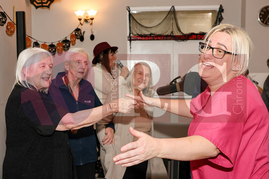 HAPPY 102yrs OLD BIRTHDAY ROSE DUGGAN (57).JPG