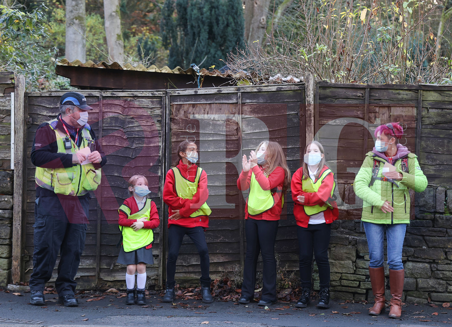 DINTING PRIMARY PEDESTRIAN SAFTY 2024 (7).JPG