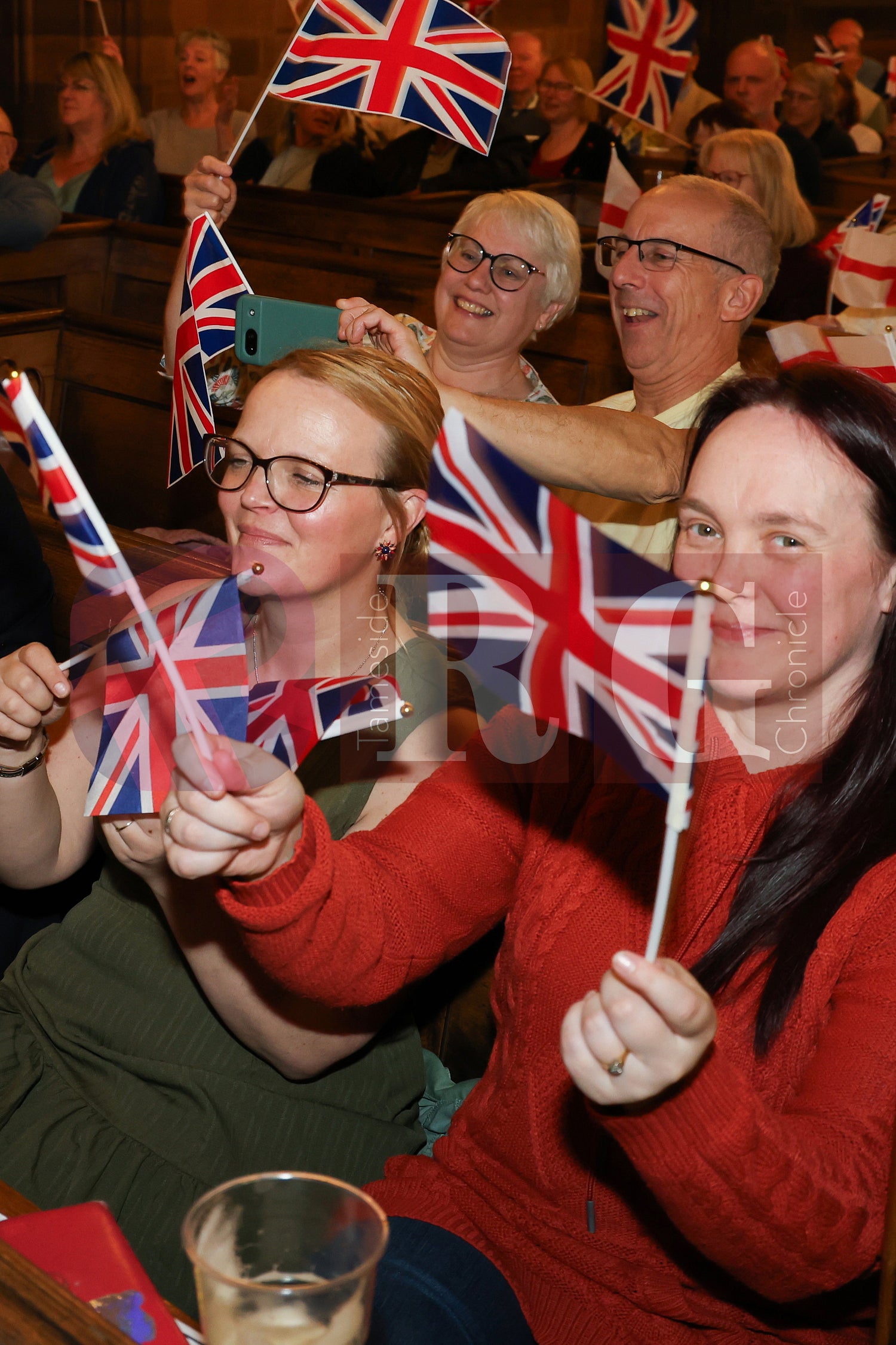 ALBION CHURCH NIGHT AT THE PROMS 2026 (73).JPG