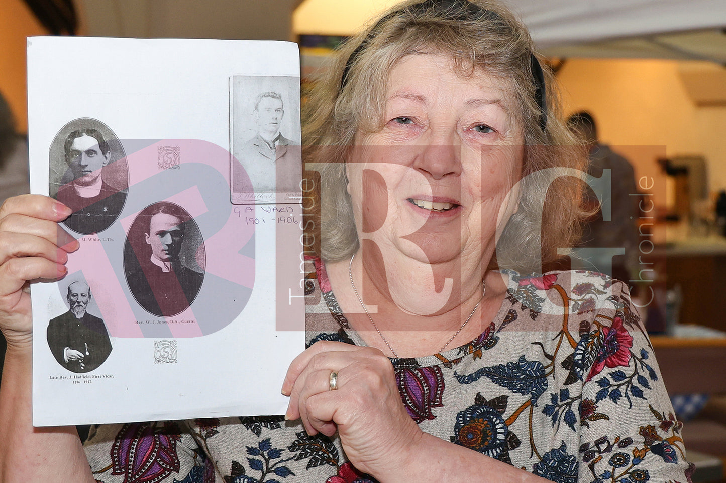 ST ANDREWS CHURCH 150th ANNIVERSARY (12).JPG