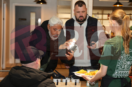 GLOSSOP MARKET PRIVATE LAUNCH (68).JPG