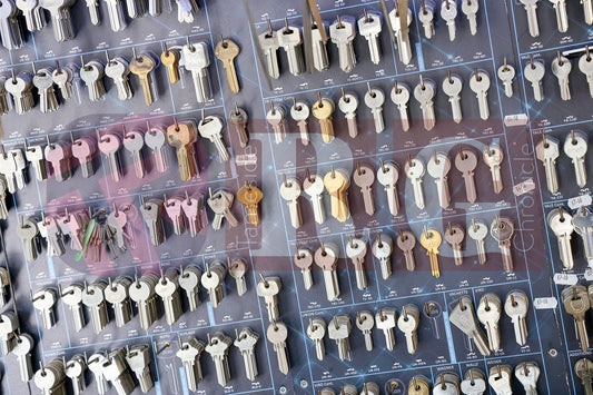 ASHTON MARKET (90).JPG