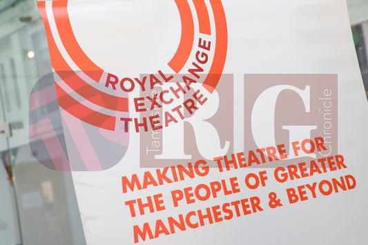 THE DEN FESTIVAL  STALYBRIDGE CIVIC HALL  (40).JPG