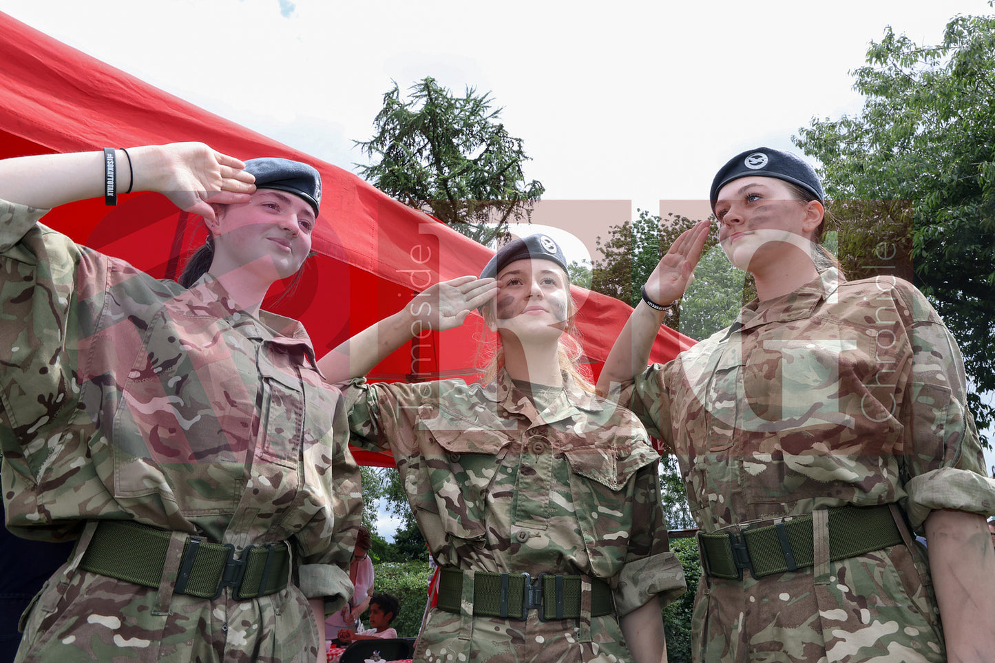ARMED FORCES DAY DENTON (111).JPG