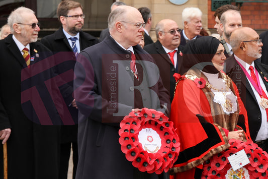 HYDE CENTRAL 2025 (12).JPG