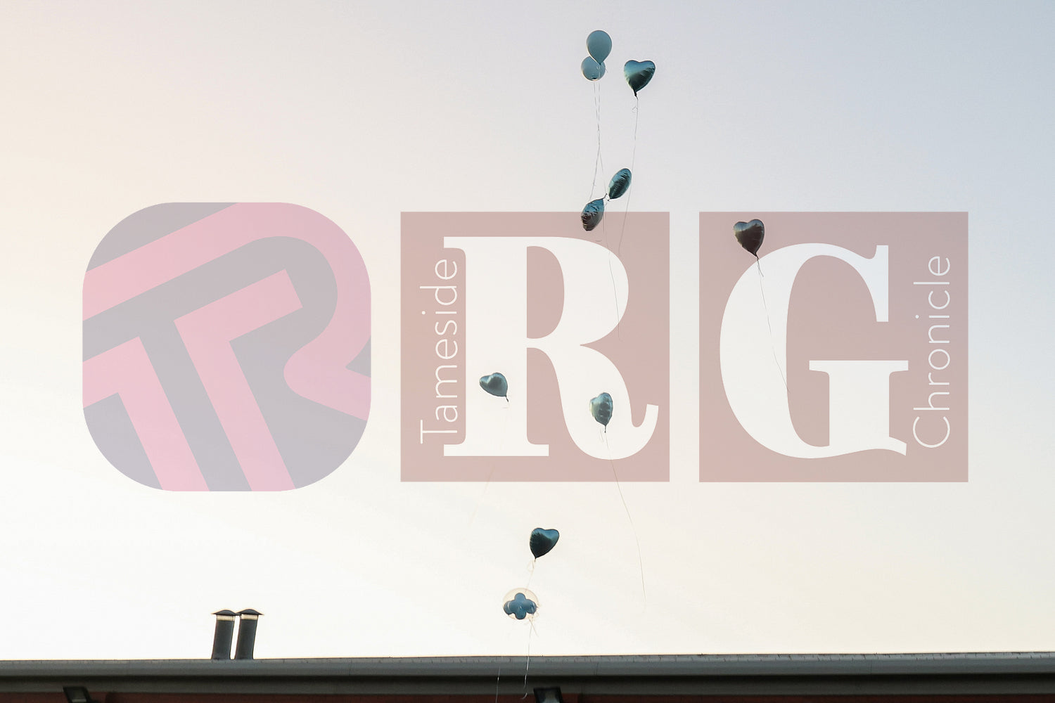 RICKY HATTON ONE MIN SILENCE  (24).JPG