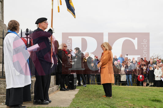 WERNETH LOW  (102).JPG